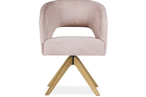 Sale Eetstoel Andy Eetkamerstoelen