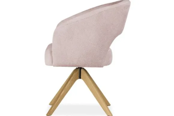 Sale Eetstoel Andy Eetkamerstoelen
