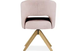 Sale Eetstoel Andy Eetkamerstoelen