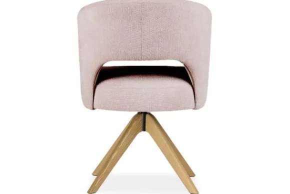 Sale Eetstoel Andy Eetkamerstoelen