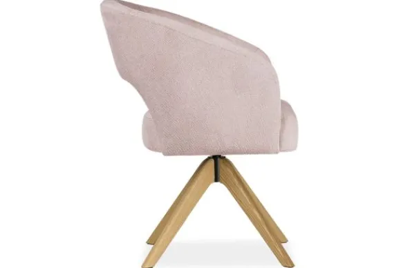 Sale Eetstoel Andy Eetkamerstoelen
