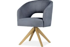 Sale Eetstoel Andy Eetkamerstoelen
