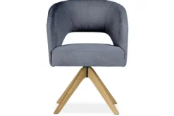 Sale Eetstoel Andy Eetkamerstoelen