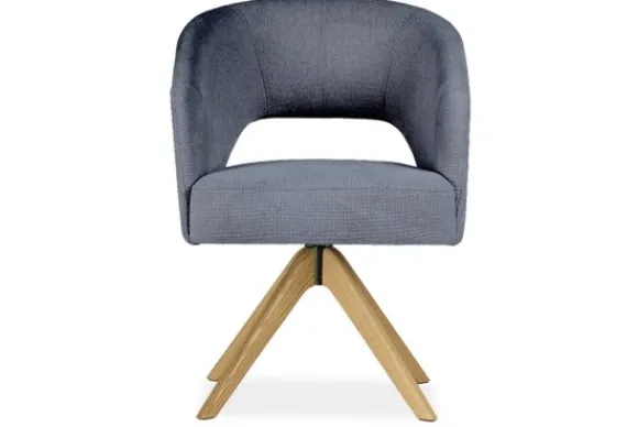 Sale Eetstoel Andy Eetkamerstoelen