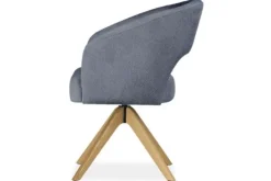 Sale Eetstoel Andy Eetkamerstoelen