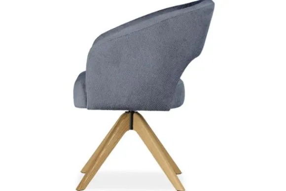 Sale Eetstoel Andy Eetkamerstoelen