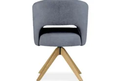 Sale Eetstoel Andy Eetkamerstoelen
