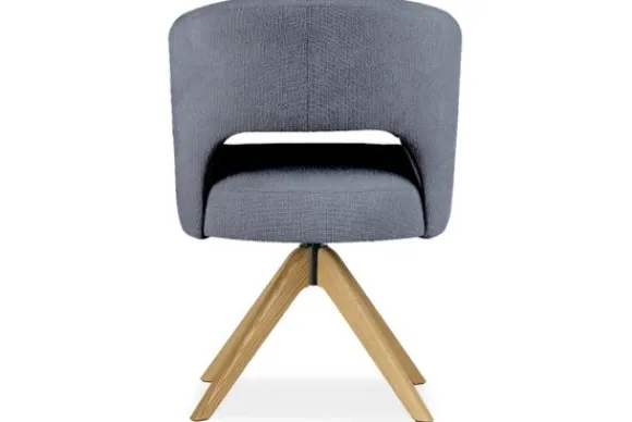 Sale Eetstoel Andy Eetkamerstoelen