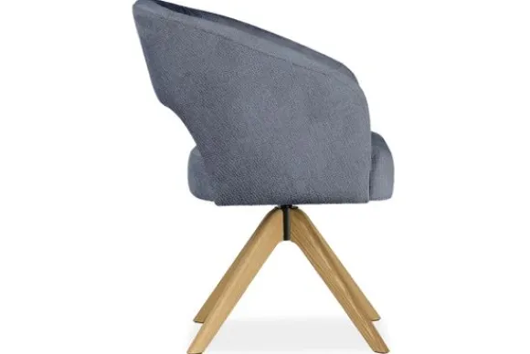 Sale Eetstoel Andy Eetkamerstoelen