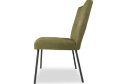 Eetstoel Annemijn Eetkamerstoelen