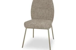 Online Eetstoel Aranka Eetkamerstoelen