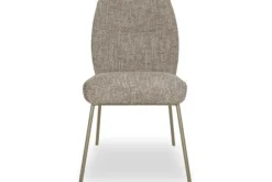 Online Eetstoel  Aranka Eetkamerstoelen