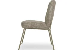 Online Eetstoel Aranka Eetkamerstoelen