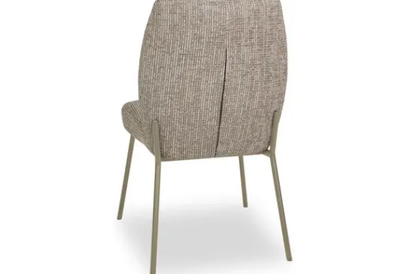 Online Eetstoel Aranka Eetkamerstoelen
