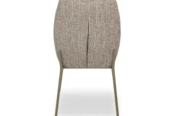 Online Eetstoel Aranka Eetkamerstoelen
