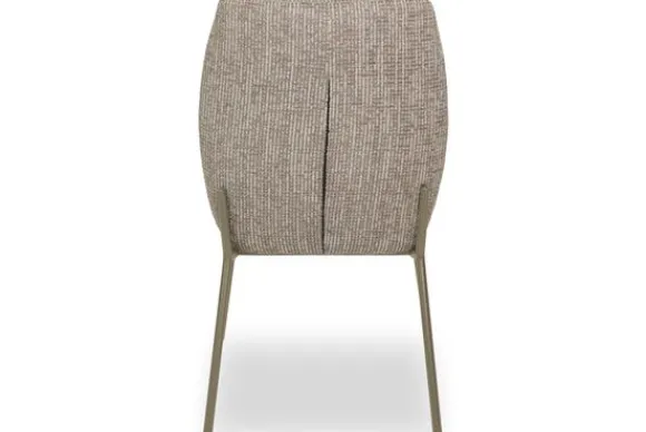 Online Eetstoel Aranka Eetkamerstoelen