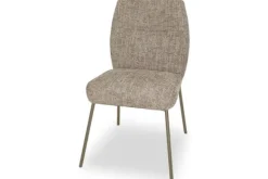 Online Eetstoel Aranka Eetkamerstoelen