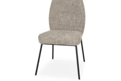 Sale Eetstoel  Aranka Eetkamerstoelen