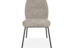 Sale Eetstoel  Aranka Eetkamerstoelen
