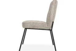 Sale Eetstoel  Aranka Eetkamerstoelen