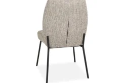 Sale Eetstoel  Aranka Eetkamerstoelen