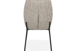 Sale Eetstoel  Aranka Eetkamerstoelen