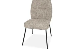Sale Eetstoel  Aranka Eetkamerstoelen