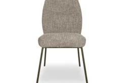 Online Eetstoel  Aranka Eetkamerstoelen