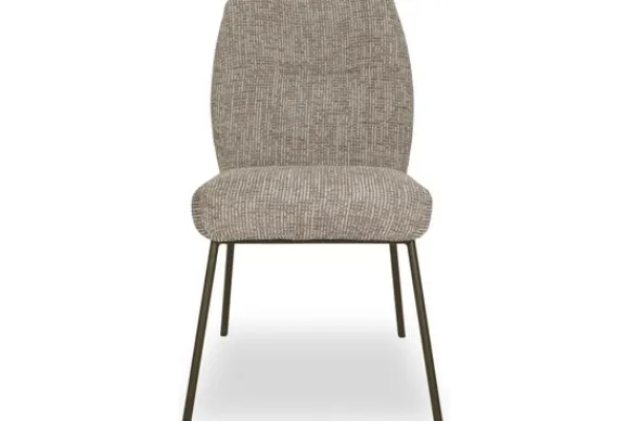 Online Eetstoel Aranka Eetkamerstoelen