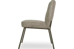 Online Eetstoel Aranka Eetkamerstoelen