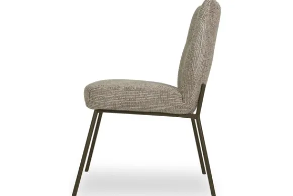 Online Eetstoel Aranka Eetkamerstoelen
