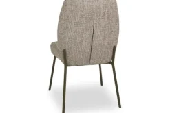 Online Eetstoel Aranka Eetkamerstoelen
