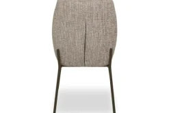 Online Eetstoel Aranka Eetkamerstoelen