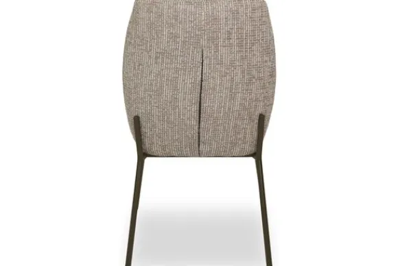 Online Eetstoel Aranka Eetkamerstoelen