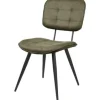 Online Eetstoel Army IH-50.053 Gus Eetkamerstoelen