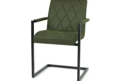 Sale Eetstoel army UK-30.247 Denmark Eetkamerstoelen
