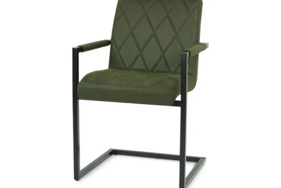 Sale Eetstoel army UK-30.247 Denmark Eetkamerstoelen
