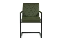 Sale Eetstoel army UK-30.247 Denmark Eetkamerstoelen