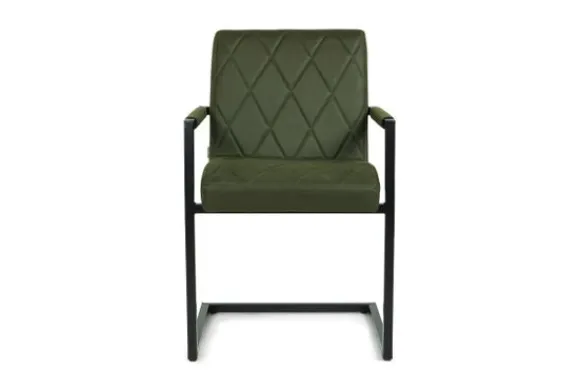 Sale Eetstoel army UK-30.247 Denmark Eetkamerstoelen