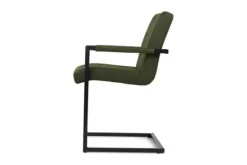 Sale Eetstoel army UK-30.247 Denmark Eetkamerstoelen