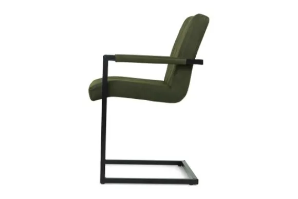Sale Eetstoel army UK-30.247 Denmark Eetkamerstoelen