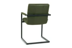 Sale Eetstoel army UK-30.247 Denmark Eetkamerstoelen