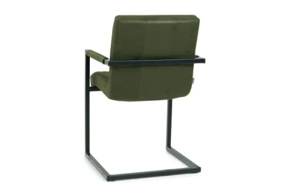 Sale Eetstoel army UK-30.247 Denmark Eetkamerstoelen