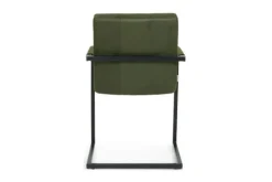 Sale Eetstoel army UK-30.247 Denmark Eetkamerstoelen