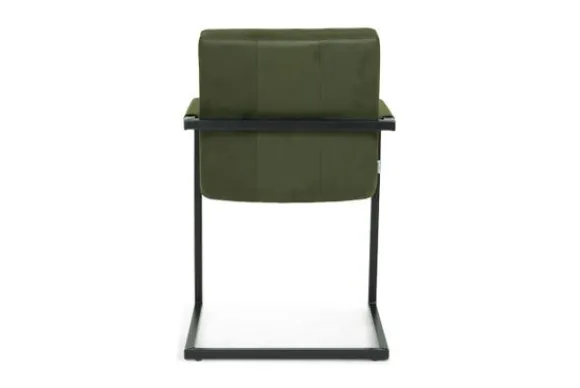 Sale Eetstoel army UK-30.247 Denmark Eetkamerstoelen