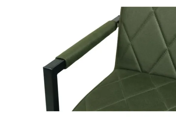 Sale Eetstoel army UK-30.247 Denmark Eetkamerstoelen