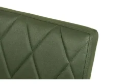 Sale Eetstoel army UK-30.247 Denmark Eetkamerstoelen