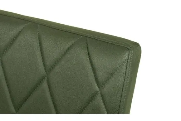 Sale Eetstoel army UK-30.247 Denmark Eetkamerstoelen