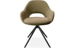 Sale Eetstoel Asten Eetkamerstoelen