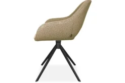 Sale Eetstoel Asten Eetkamerstoelen